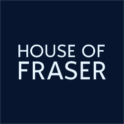 House of Fraser – Apps on Google Play